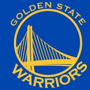 Meet your Posher, Devin